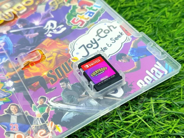 Nintendo eShop. ����