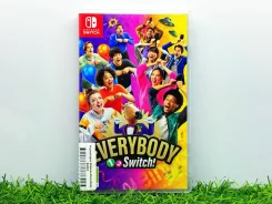 Nintendo eShop. ����