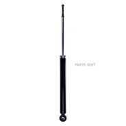 ����������� Double Force ������ Double-Force DF348030 DF348030 ����