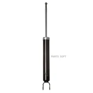 ����������� Double Force ������ Double-Force DF349085 DF349085 ����