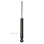 ����������� Double Force ������ Double-Force DF349137 DF349137 ����