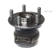 ��������� ���� ������ Double Force (� ABS) Double-Force DFBA0077 DFBA0077 ����
