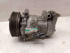 ���������� ������������ Ford Fusion 1 2S6119D629AF 2S6119D629AF ����