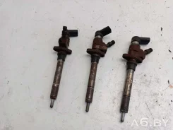 �������� Citroen C8 9659337980 9659337980 ����