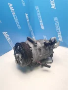���������� ������������ Opel Insignia 22861236 G09 A20DTH 22861236 ����