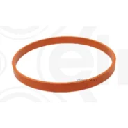 ��������� Elring 725200 725200 ����