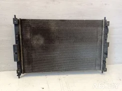 �������� �������� Citroen C4 Picasso 2 9675747980 9675747980 ����