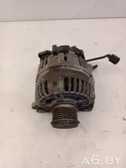 ��������� Skoda Fabia 1 045903023 045903023 ����