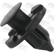 ������ ������ ���������! Nissan, Infinity, Renault, Mitsubishi Febest 88570128 88570128 ����