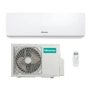 Hisense. 27��&sup2; ����