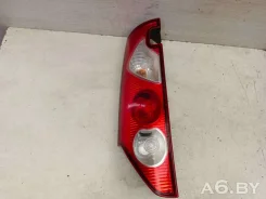 ������ ������ ����� Renault Kangoo 2 8200419941 8200419941 ����