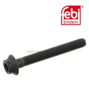 ���� ��� ! M10x1.5x80 4x/5x MB Vario 512/612/812D /W201/W460/W463/Sprinter OM 601/602/603 84 FEBI 02949 02949 ����