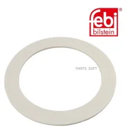 ������ �������������� ����������� !105x141x2.5 BPW FEBI 04012 04012 ����