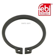 ������ ! ��������� ���� ���� 38.6/42x2.5 BPW FEBI 04118 04118 ����