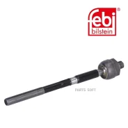 ���� �������! MB W210/S210 95-03 FEBI 11958 11958 ����