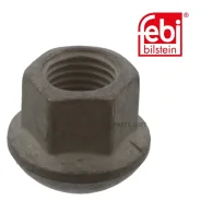 ����� ��������� ! M14x1.5 ��� ����� Omn MB Sprinter, VW LT2 FEBI 10422 10422 ����