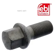 ���� ��������� ������! MB W211/T211/C219/R230 1.8-6.0/2.0CDi-4.0CDi 02 FEBI 18913 18913 ����