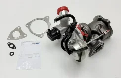 ������� Ford Focus 3 / Kuga 2 - 1.6 Ecoboost 2008149 2008149 ����