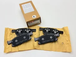 ��������� �������� �������� Ford Edge �15 / Kuga 3 F2GC2001BC F2GC2001BC ����