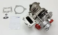 ������� Ford Focus 3 / Mondeo 5 - 1.5 ����� 1639970005 1639970005 ����