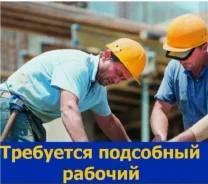 ������������. �� ������ �.� ������ �� �����,������ ������� � ������������ ����������. �.�������� ����