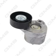���������� ����� GMB GAT30490 GAT30490 ����