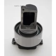 ����� ��� (��������) GMB GT90440 GT90440 ����