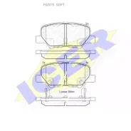 ������� �������� ������! Mazda 6, Mitsubishi Outlander 2.0/2.4i 12 ICER 182118 182118 182118 ����