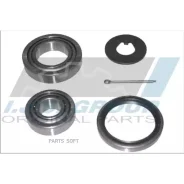 ���������� �������! �������� Hyundai H100 93, Mitsubishi L200/L300 86 IJS Group 101156 �-�� 101156 ����