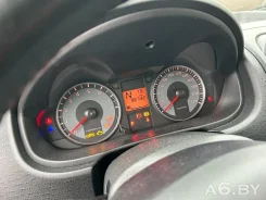 ��������� Mitsubishi Colt 6 restailing 1800A248 1800A248 ����