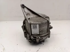 ��������� Mercedes E W210 A6111550007 A6111550007 ����