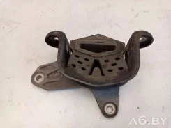 ������� ��������� ��� Volkswagen Transporter T6 7E0399151A 7E0399151A ����