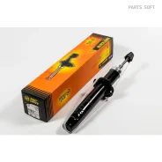 ����������� ������������ �������� /341245/ JUST Drive JAA0441 JAA0441 ����
