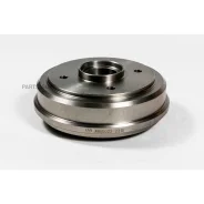 ������� ��������� ������ (205,5�79,5) 4 ��� JUST Drive JBB0022 JBB0022 ����