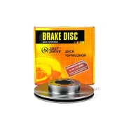 ���� ��������� �������� DF4494 (338x28) 6 ��� JUST Drive JBD0028 JBD0028 ����