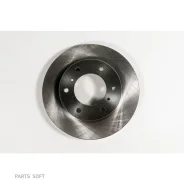 ���� ��������� �������� JUST Drive JBD0276 JBD0276 ����