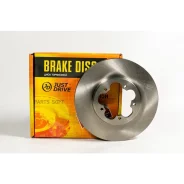 ���� ��������� JUST Drive JBD0240 JBD0240 ����