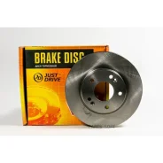 ���� ��������� ������������� JUST Drive JBD0219 JBD0219 ����