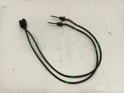 ������ ����������� ��������� ����� Volkswagen Transporter T6 04L906088DC 04L906088DC ����