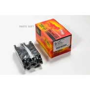 ������� ���������, ������ D7059 JUST Drive JBP0202 JBP0202 ����