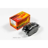 ������� ��������� �������� �������� GDB2122 JUST Drive JBP0673 JBP0673 ����