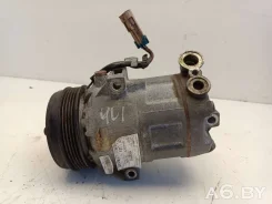 ���������� ������������ Opel Corsa C 1854119 1854119 ����