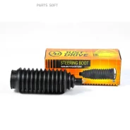 ������� ������� ����� (11x46x187) JUST Drive JCD0033 JCD0033 ����