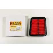 ������ ��������� JUST Drive JDA452V JDA452V ����