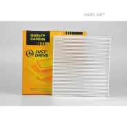 ������ ������ JUST Drive JDAC0020 JDAC0020 ����