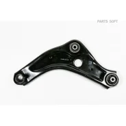 ����� ����� JUST Drive JDCP0163L JDCP0163L ����