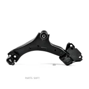 ����� �������� ��������, ����� Premium JUST Drive JDCP353L JDCP353L ����