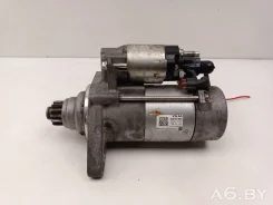 ������� Volkswagen Golf 7 02Z911024B 02Z911024B ����