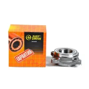 ������a, �������� (� �����) (� ABS) JUST Drive JEH0073 JEH0073 ����