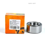 ���������, �������� [GH042045] JUST Drive JEW0038 JEW0038 ����